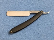 Rasiermesser Kirschner  in