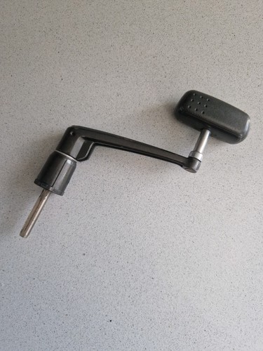 Shimano big baitrunner - shimano, long