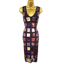 Karen Millen Vintage 12 UK