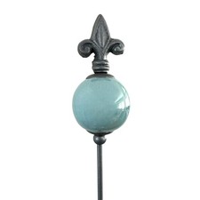 Metall Stecker französische