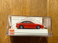 Top: Busch 47400 Ford Probe