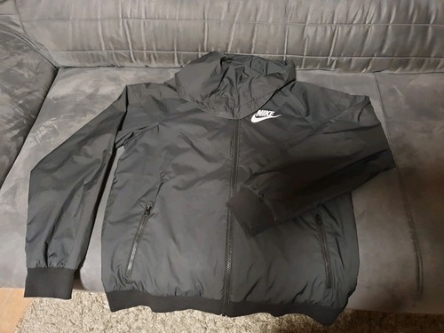 Nike regenjacke jungen - regenjacke,