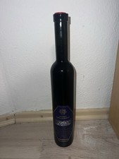 Wein Weingut Nibelungen
