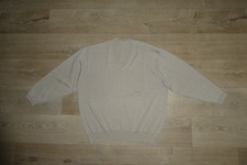 MÄRZ leichter Herren Pullover