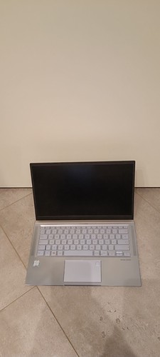 Asus ux431f core 8th - asus, i5