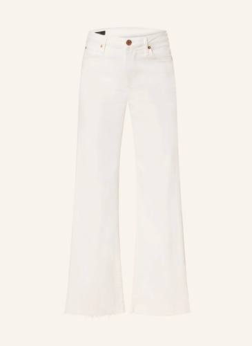 True religion flared jeans - religion,