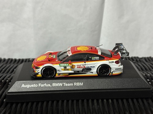 Bmw dtm 2015 augusto - bmw,