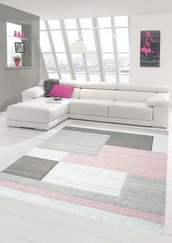 Designer und moderner teppich - designer,