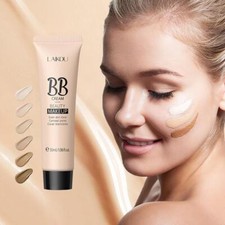 LAIKOU BB Cream Lightweight