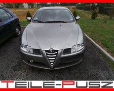 Alfa Romeo GT 937 Teilepaket
