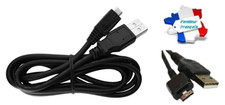 USB Kabel, Daten, PC Transfer