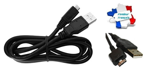Usb datenkabel schwarz für - usb-datenkabel,