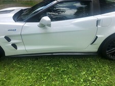 corvette c6 z06 zr1 grandsport