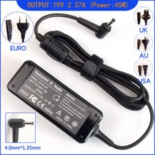 Ac Adapter Charger for Asus
