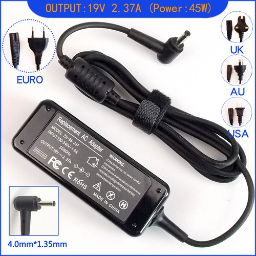 Adapter charger for - ac,