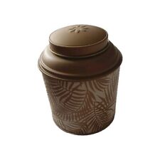 Teedose Aufbewahrungsdose