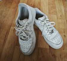 Nike air force schuhe af1 - nike,