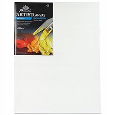 Leinwand für Malerei Phoenix