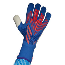 Adidas predator pro - adidas,