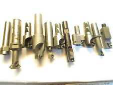 11  Klemmhalter zum Drehen und