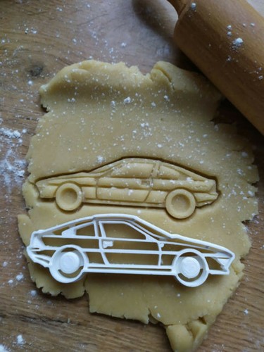 Neu ähnlich matra murena - ,