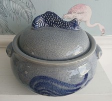 SIGNIERT MARZI REMY DEUTSCHES