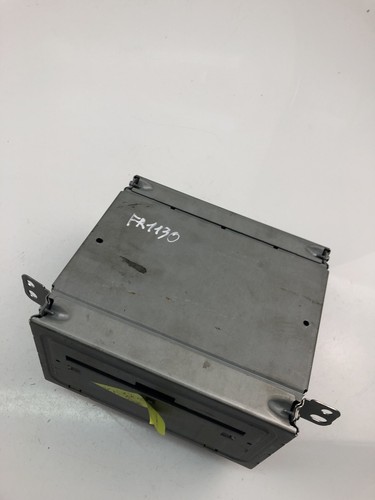 Fr1130 opel radio steuerung - radio,