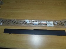 Ford Fiesta VII MK7 Zierleiste Einstieg rechts NOS Ford OEM 1778928 (1067)