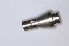 Weller  Adapter D16,0 für DS-VT Entlötkolben 0058741722