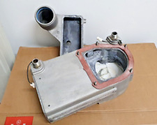 Brötje Wärmetauscher für Verschiedener Modelle / Typen