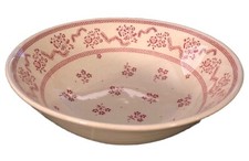 Petite FLEUR  By Johnson