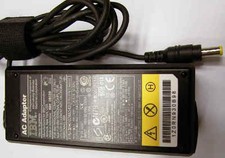 IBM 16V 3,36A NETZTEIL THINKPAD 570 600 600e  600x 770 T20 T21 T22 T23