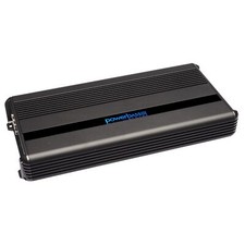 PowerBass XMA-5900IR - 200