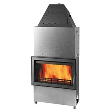 Haas+Sohn wasserführender