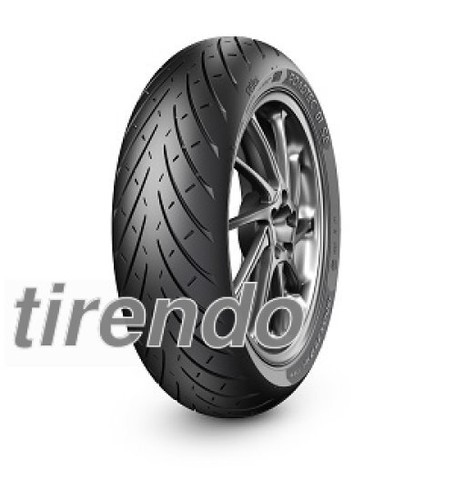 Motorradreifen metzeler - motorradreifen,