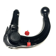 Westfalia 321439 Kugelkopf Anhängerkupplung abnehmbar Ford Galaxy VW Sharan 00-