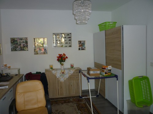 Setzkasten