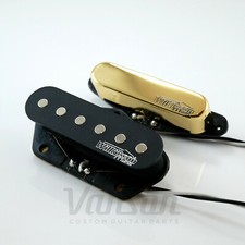Wilkinson vintage voice - vintage,