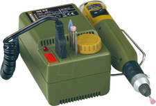 Proxxon Netzteil NG 2/E +