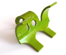 Zinkenhalter Federzinkenhalter