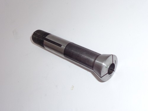 Spannzange 355e s20x2 bis - spannzange, d1