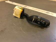 201624 Schalter für Wischer SAAB 9-5 Kombi (YS3E) 4616140 2.0 T 