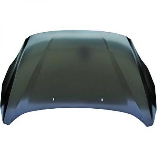 Hartsant motorhaube haube für - hartsant,