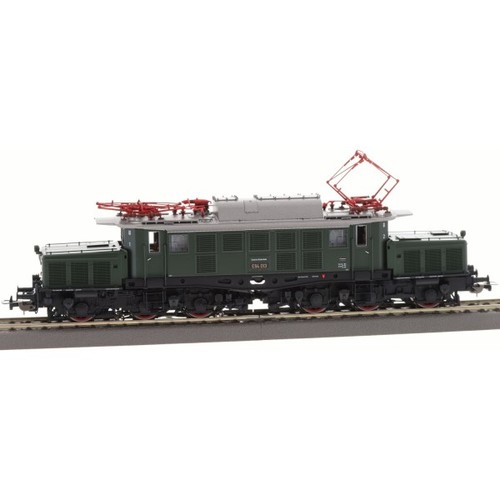 Piko 51486 lok - piko,
