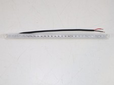 Trigano led zusatzbremsleuchte - trigano, led-zusatzbremsleuchte