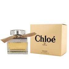 Chloé Chloé Eau De Parfum 30 ml (woman)