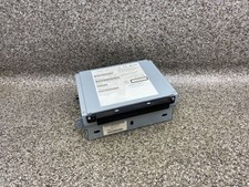 Navigation System P31357216AA