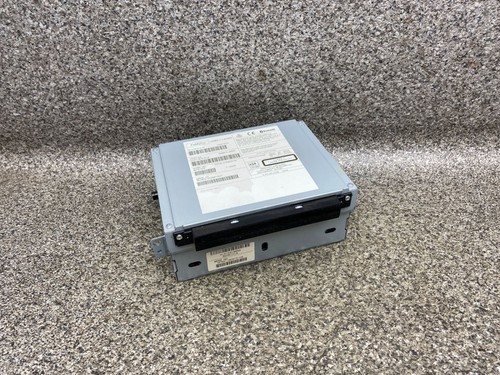 Navigation system p31357216aa - navigation,