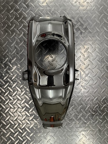 Yamaha yzf 125 - re40, bj2023-
