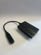 Singstar USB Adapter Playstation PS 2/3